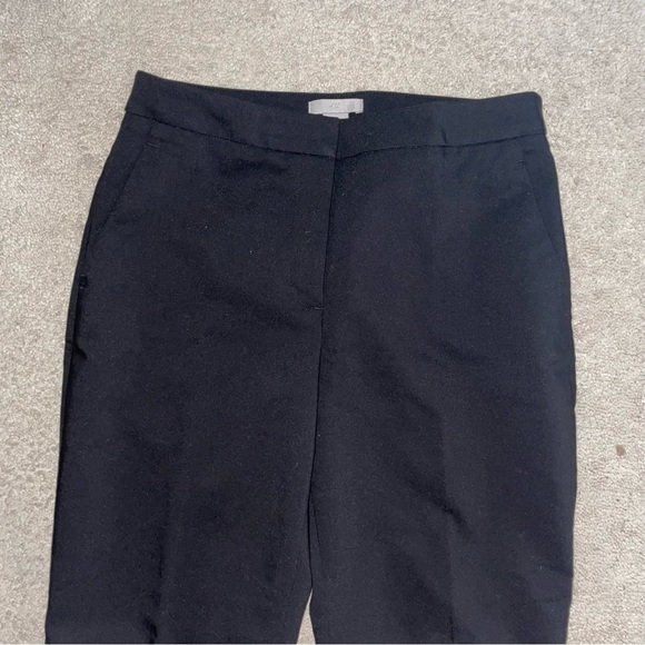 Black work pant - Picture 2 of 5